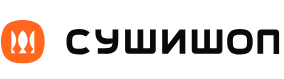 Суши шоп